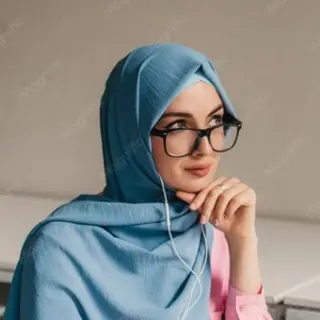 Lactoflow ব্যবহারকারী মায়েরা 2