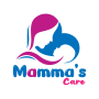 Mammmas-Care-logo(1)