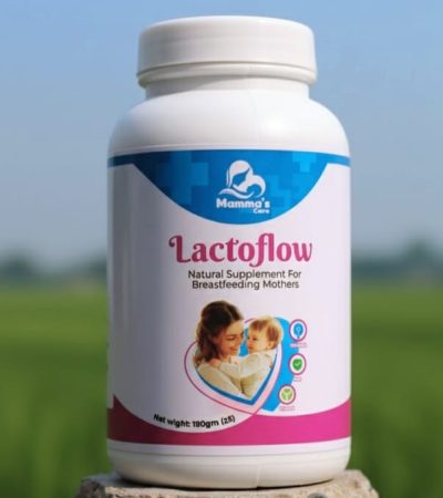 WhatsApp Image 2025-11-01 at 21.06.19_49535f57