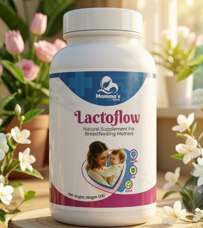 image lactoflow